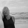 lakegirl1963